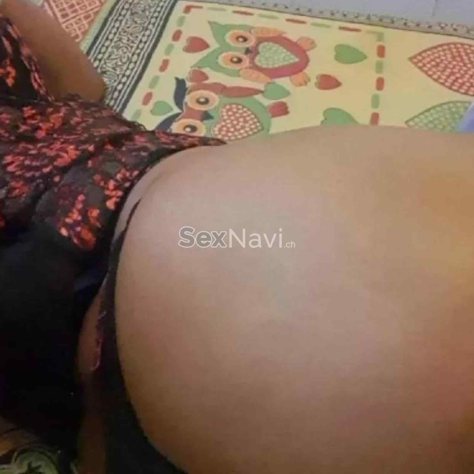 Rosie ❗Full Service Sex ❗ Aargau, Schweiz, Menziken, Luzern , Schwyz