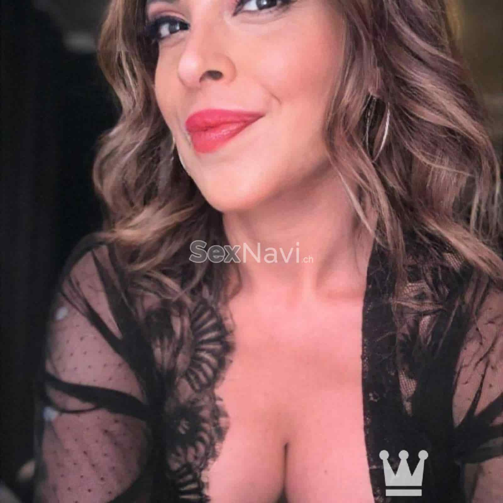 ❤️Fabiana ❤️ ❤️Sexy Fabiana Latina❤️ ‼️ Basel, Basel, Aargau, Schweiz