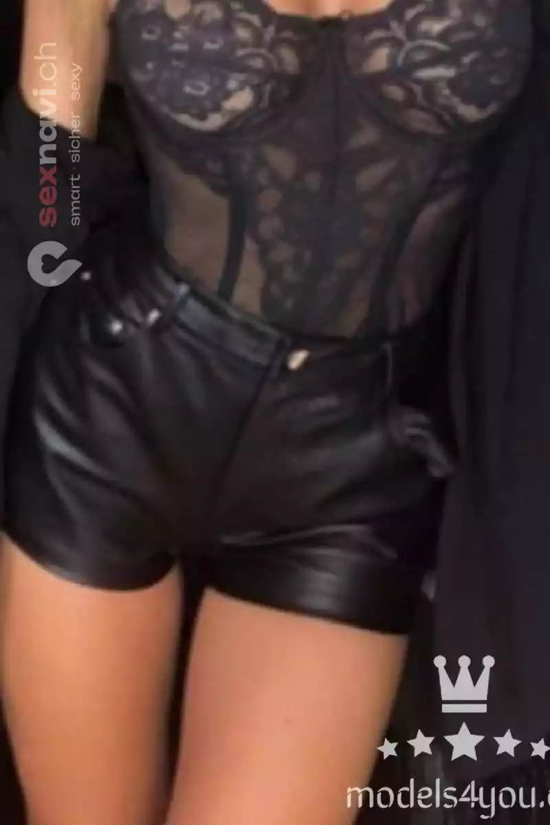 Anya Die Lust ausleben St.Gallen, Z&uuml;rich Umgebung, Liechtenstein, Sevelen, Schweiz