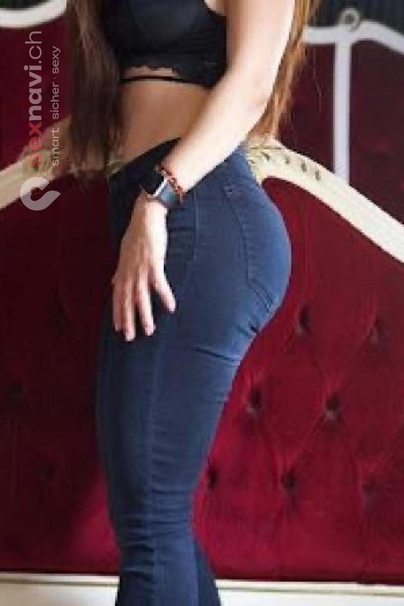 Natalia Tantra Massage Zürich Umgebung, Zürich, Zug, Zürich Stadt, Schweiz
