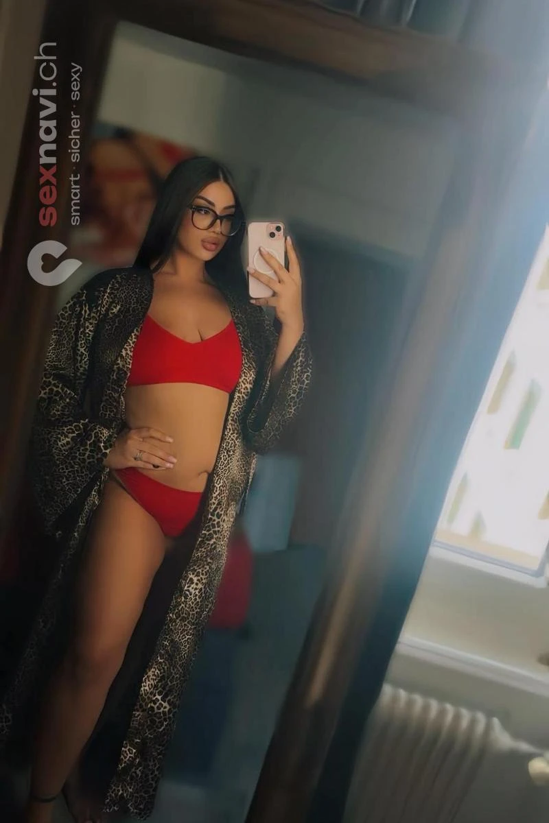 Vera party girl Anwesend Z&uuml;rich Umgebung, Z&uuml;rich, Z&uuml;rich Stadt, Aargau, Schweiz