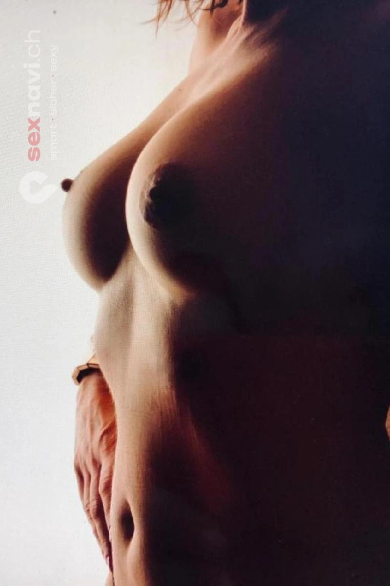 Swiss-Pina 🔱 Lisas TOP GIRLS 🔱 Basel, Aargau, Schweiz, Luzern , Zofingen