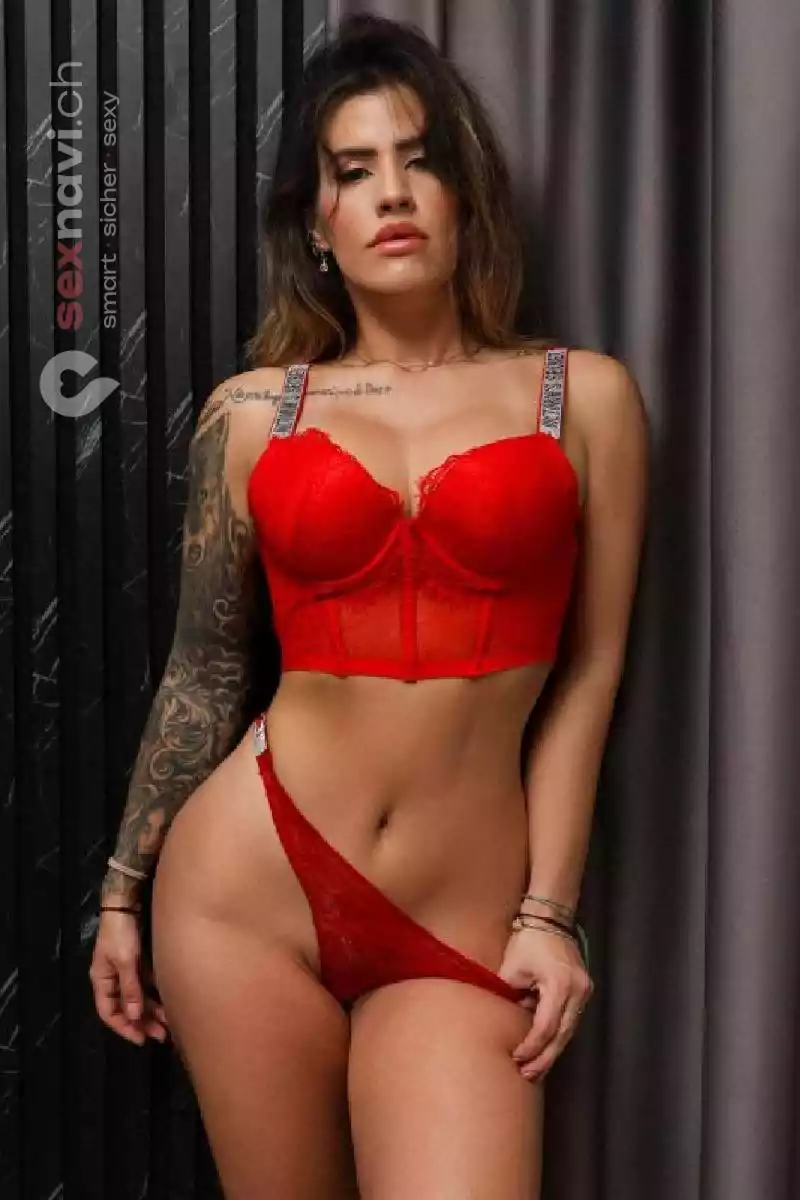 Bruna au Brazil 🔥 Best Price ZH 🔥 Zürich Umgebung, Zürich, Zug, Zürich Stadt, Schweiz