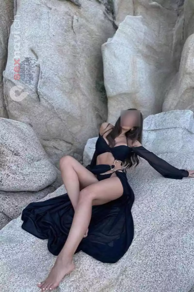 Julia Grey Vollbusige Sch&ouml;nheit Basel, Basel, Aargau, Schweiz, Solothurn