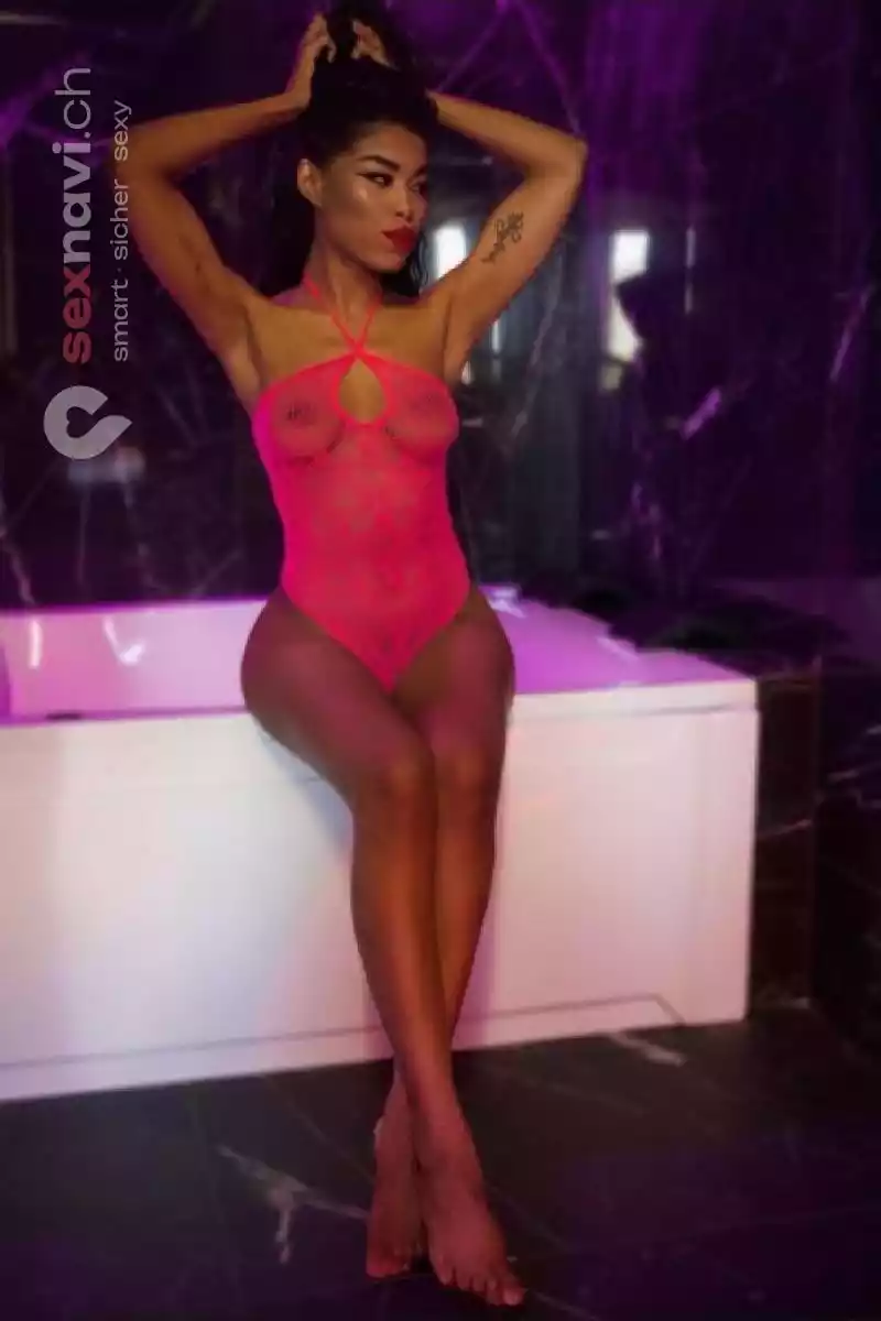 Kim Mattenstrasse 77 Basel, Basel, Schweiz