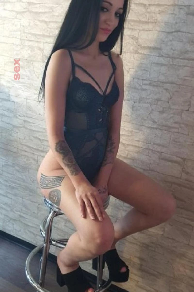 NEU Claudia !!!  1  Stunde 150,--  !!! Luzern, Aargau, Schweiz, Luzern