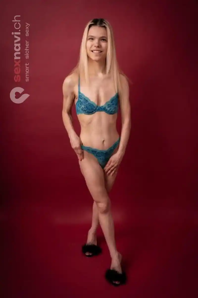 Alina 21.01.26 / 11:00-19:00 Z&uuml;rich Umgebung, Z&uuml;rich, Z&uuml;rich Stadt, Aargau, Schweiz