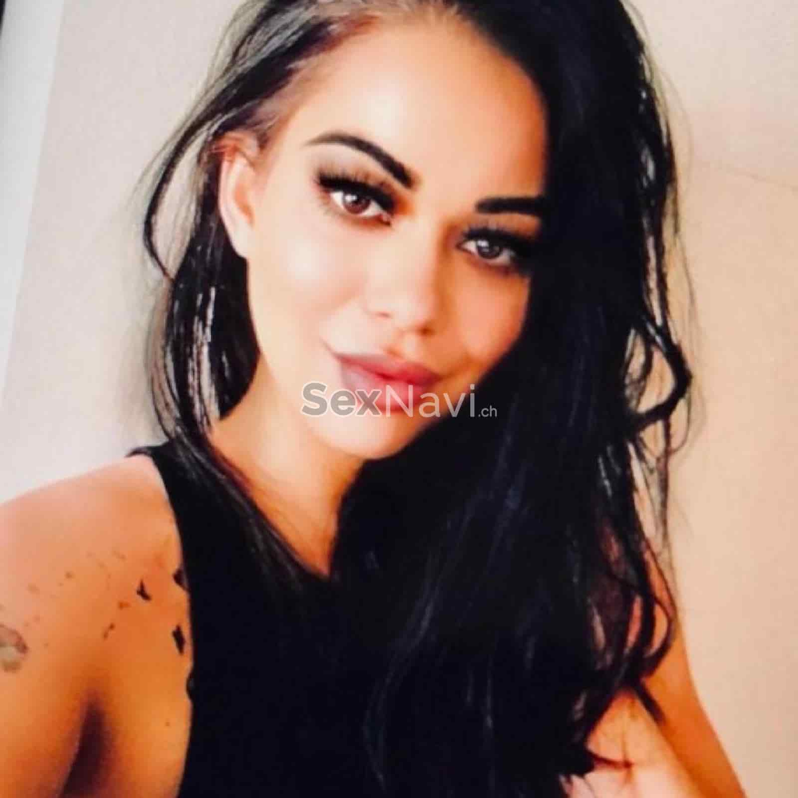 Jessy 🔥 Best Price ZH 🔥 Zürich Umgebung, Zürich, Zug, Zürich Stadt, Schweiz