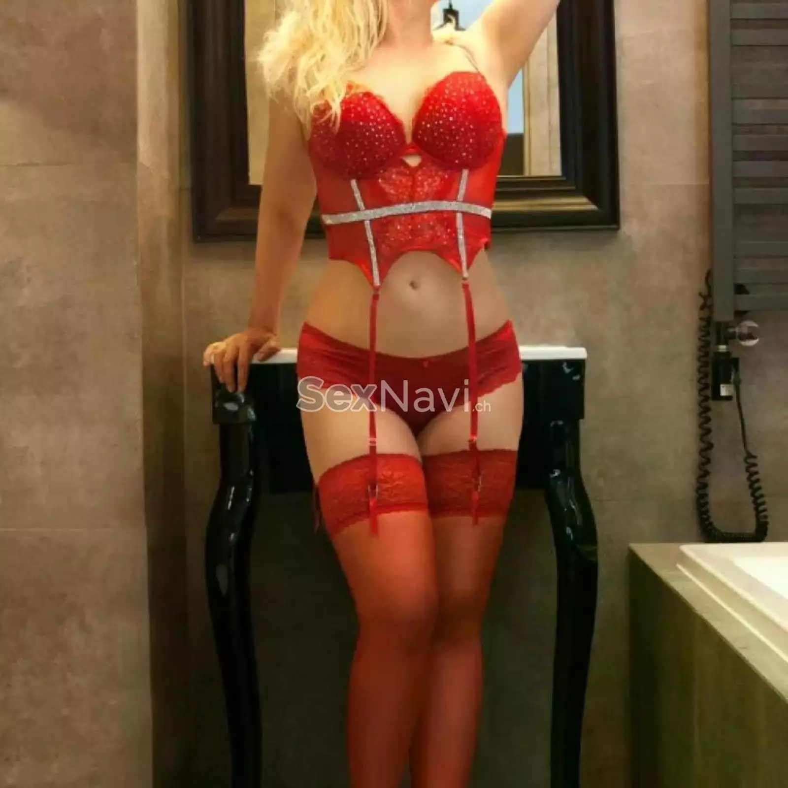 Sandra Massage❤️ Privat 💋 St.Gallen, Thurgau, Schweiz, St. Gallen