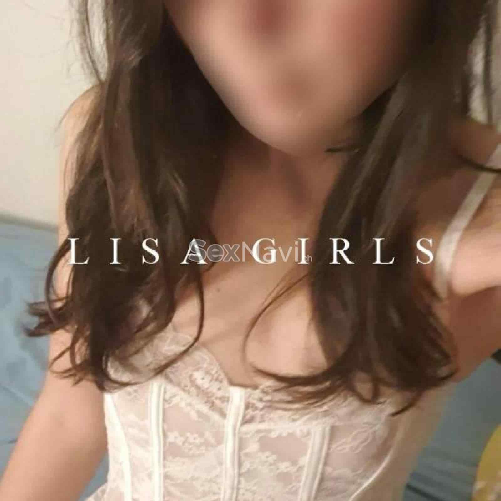 Swiss-Paola 🔱 Lisas TOP GIRLS 🔱 Österreich, Aargau, Schweiz, Zofingen