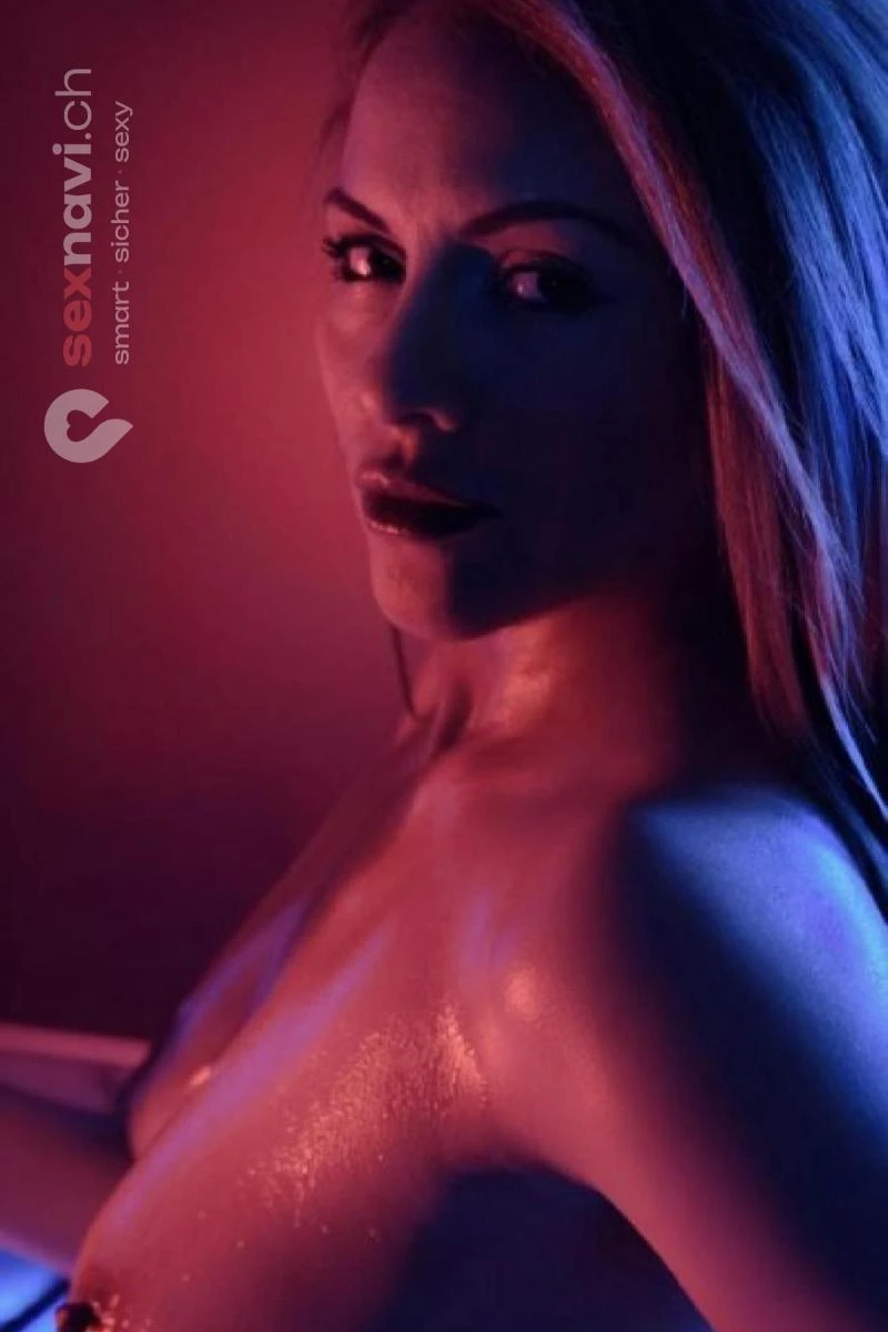Sonya 🔥 Best Price ZH 🔥 Z&uuml;rich Umgebung, Z&uuml;rich, Zug, Z&uuml;rich Stadt, Schweiz