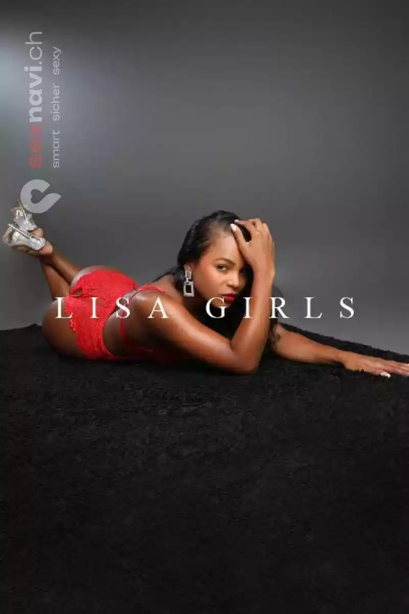 Rahel 🔱 Lisas TOP GIRLS 🔱 Basel, Aargau, Schweiz, Luzern , Zofingen