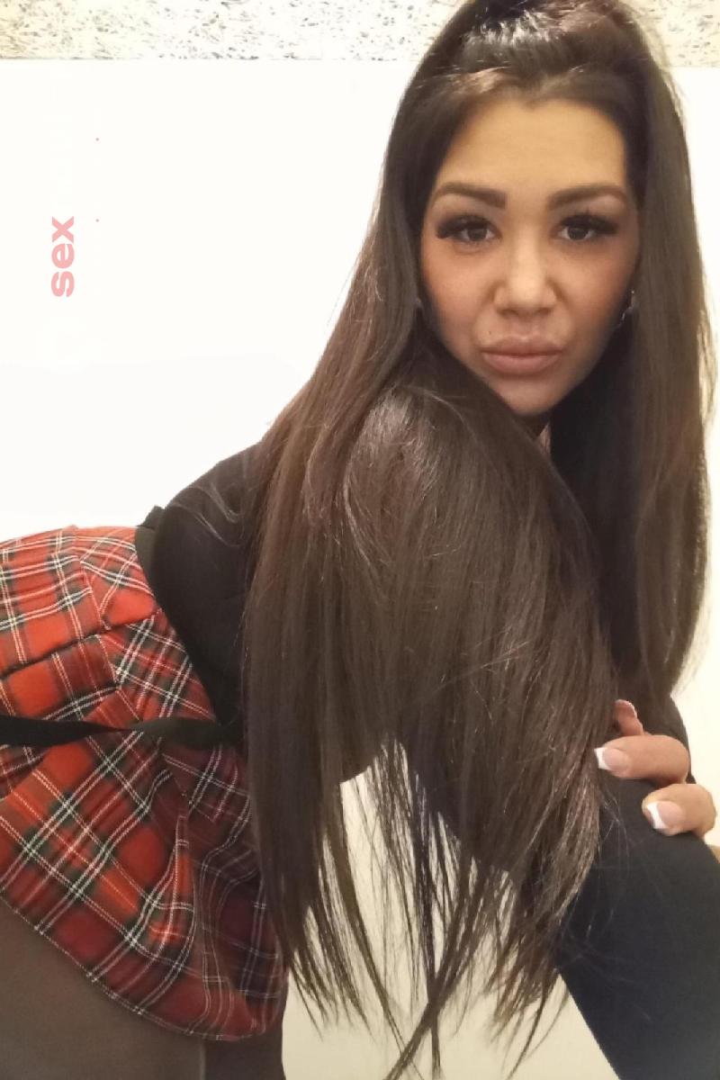 Roxy ❌ unzensierter Service ❌ St.Gallen, Zürich Umgebung, Walenstadt, Graubünden, Schweiz