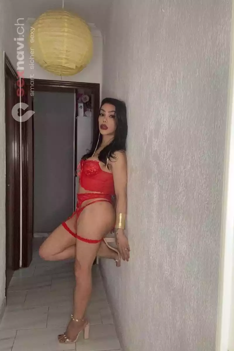 TS Alexandra 20CM ACTIVE PASSIVE Waadt, Schweiz, Neuchatel / Neuenburg, Yverdon-les-Bains, Fribourg / Freiburg