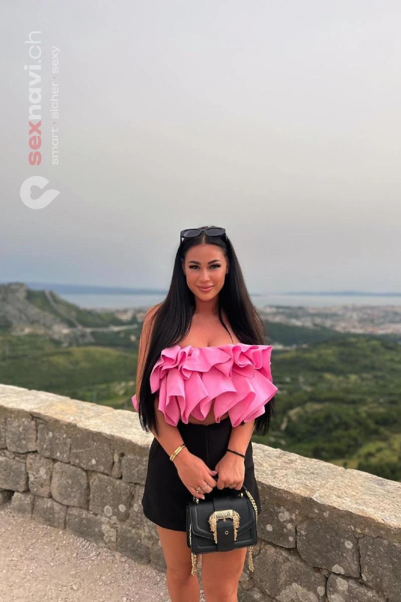 Bianka Squirting girl 💦 Basel, Basel, Aargau, Schweiz, Solothurn