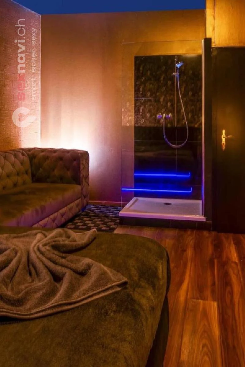 Privat Studio ❌ 2000-5000 CHF / Woche ❌ Luzern, Schweiz, Luzern