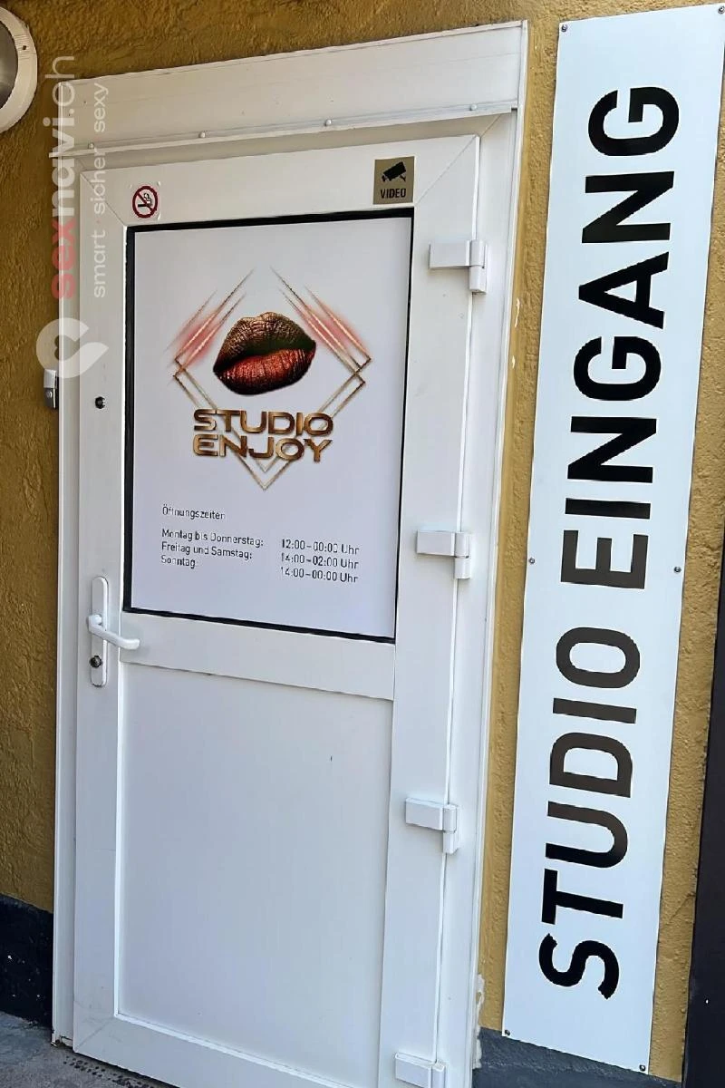 Privat Studio ❌ 2000-5000 CHF / Woche ❌ Luzern, Schweiz, Luzern