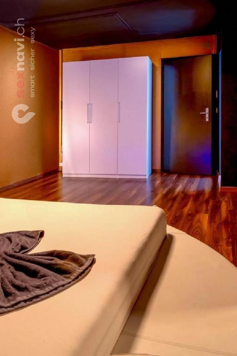 Privat Studio ❌ 2000-5000 CHF / Woche ❌ Luzern, Schweiz, Luzern