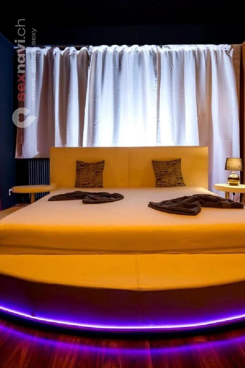 Privat Studio ❌ 2000-5000 CHF / Woche ❌ Luzern, Schweiz, Luzern