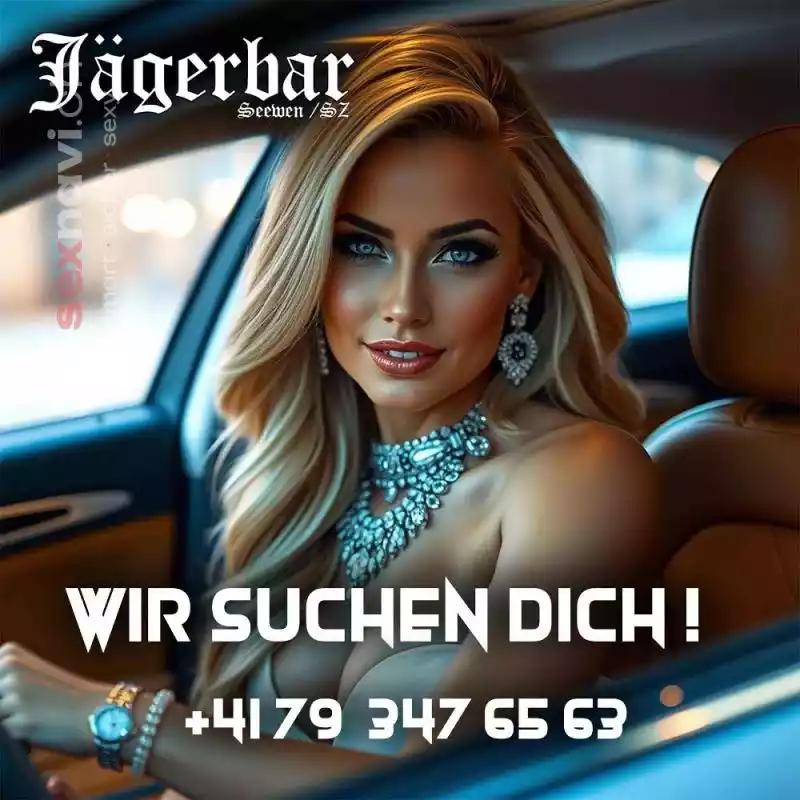 Wir suchen dich ! Beste system in der Schweiz Schweiz, Seewen SZ, Schwyz