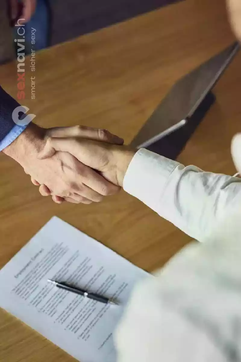 Kontaktbar ❌ Partner gesucht ❌ St.Gallen, Walenstadt, Schweiz