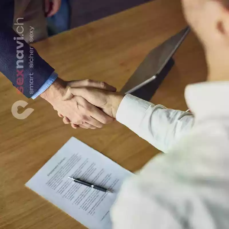 Kontaktbar ❌ Partner gesucht ❌ St.Gallen, Walenstadt, Schweiz