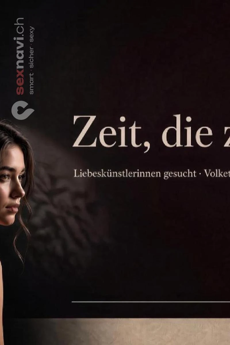Secret Tantra Liebesk&uuml;nstlerinnen gesucht Z&uuml;rich Umgebung, Volketswil, Z&uuml;rich Stadt, Aargau, Schweiz