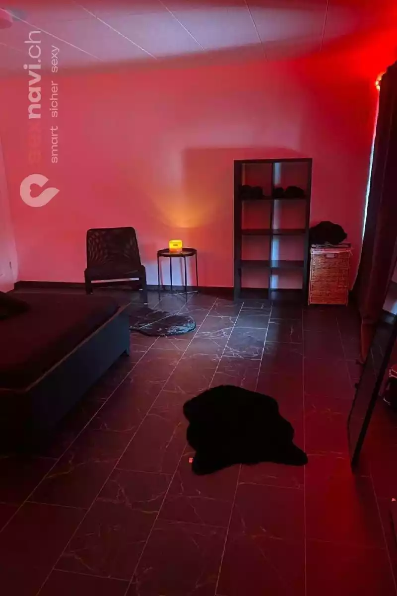 Hoher Verdienst über 25 Jahre bekannt Basel, Oensingen, Aargau, Schweiz, Solothurn