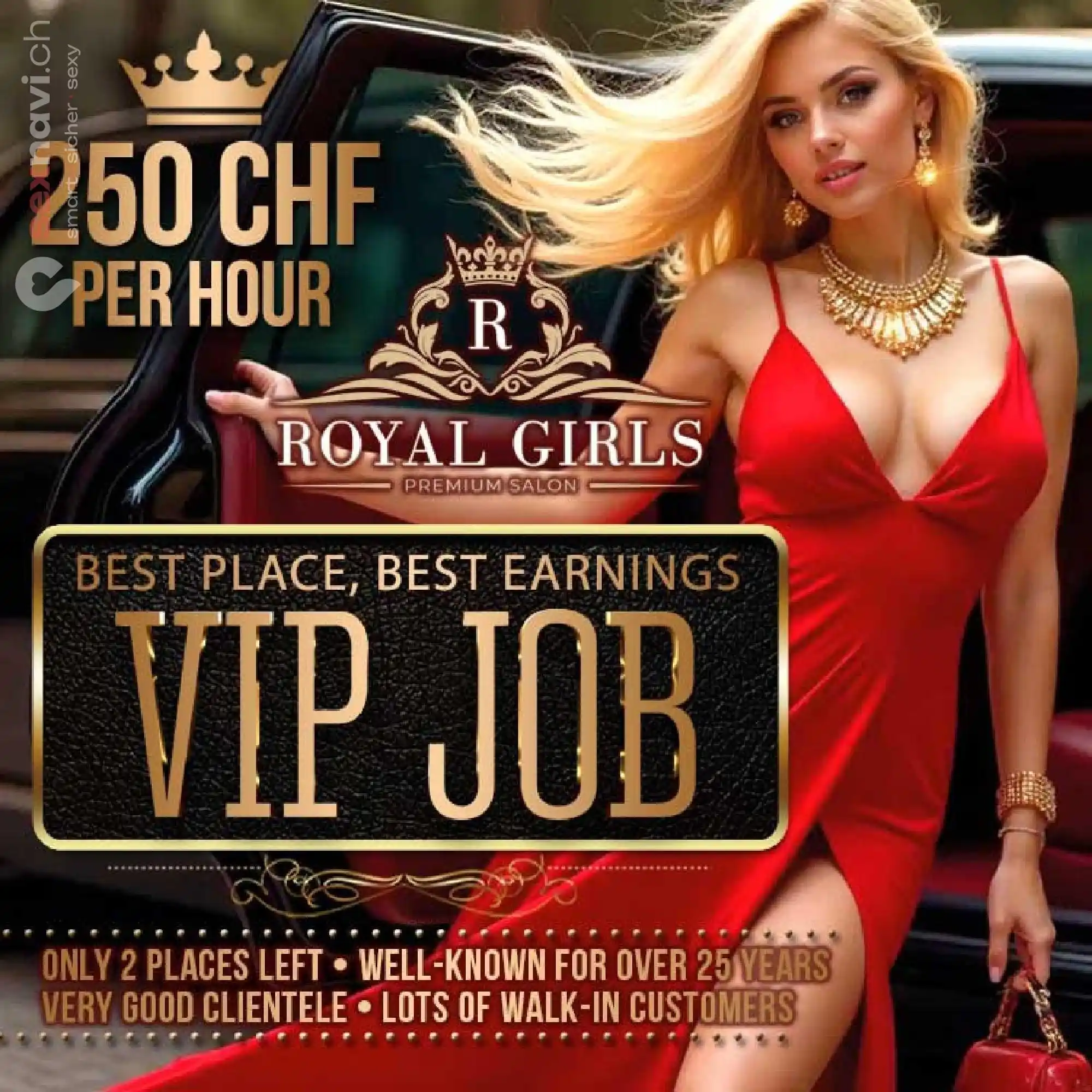 Hoher Verdienst über 25 Jahre bekannt Basel, Oensingen, Aargau, Schweiz, Solothurn