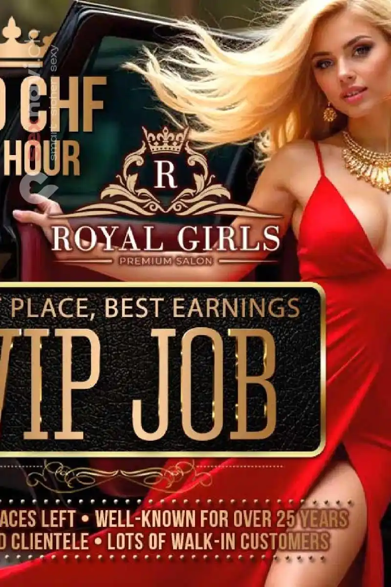 Hoher Verdienst über 25 Jahre bekannt Basel, Oensingen, Aargau, Schweiz, Solothurn