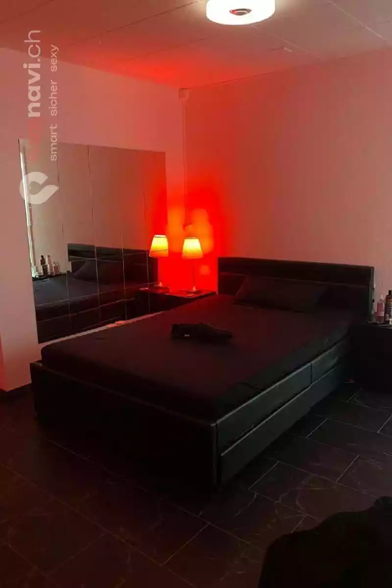 Hoher Verdienst über 25 Jahre bekannt Basel, Oensingen, Aargau, Schweiz, Solothurn