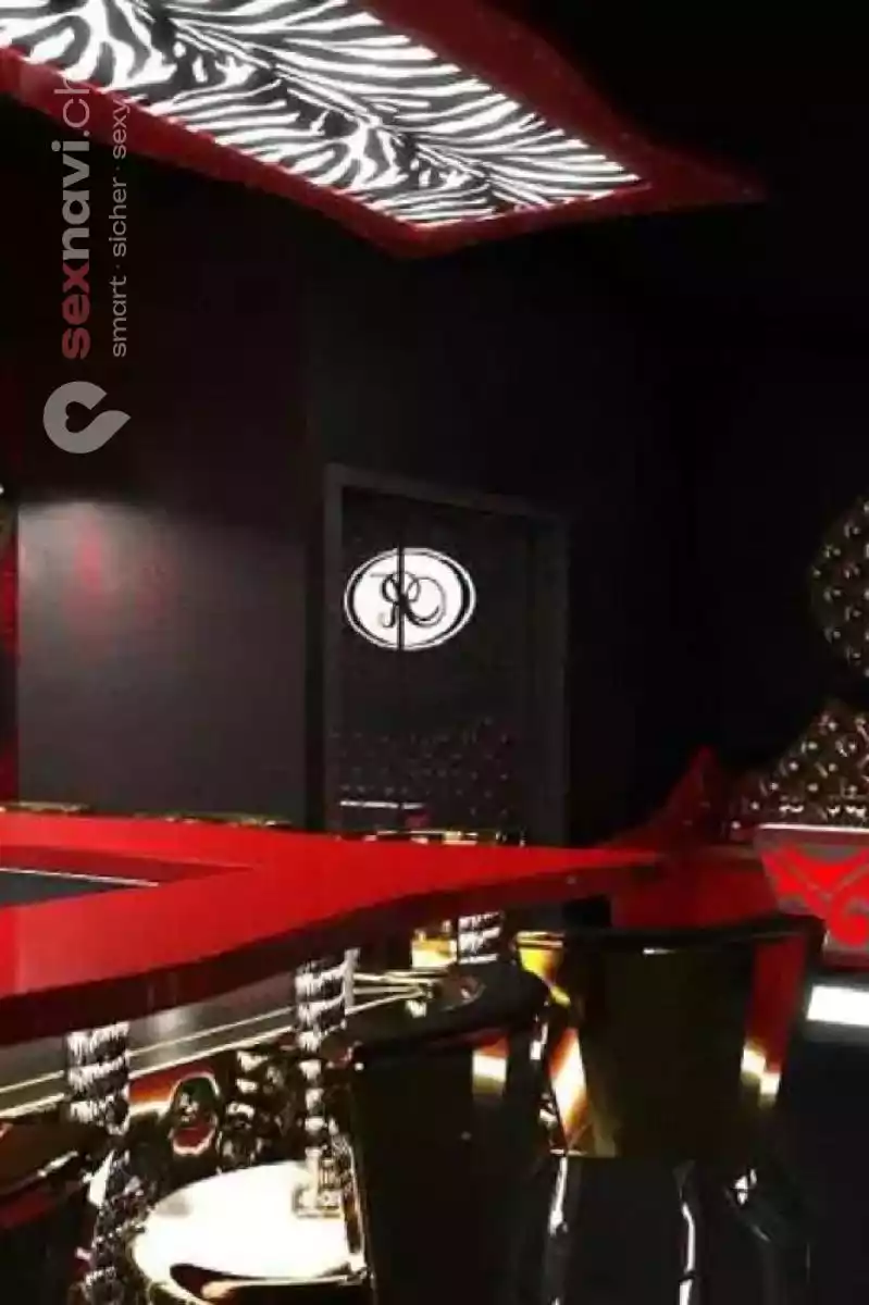 300 CHF / Std. 60/40 Hoher Verdienst in Zürich Zürich Umgebung, Volketswil, Zürich Stadt, Aargau, Schweiz