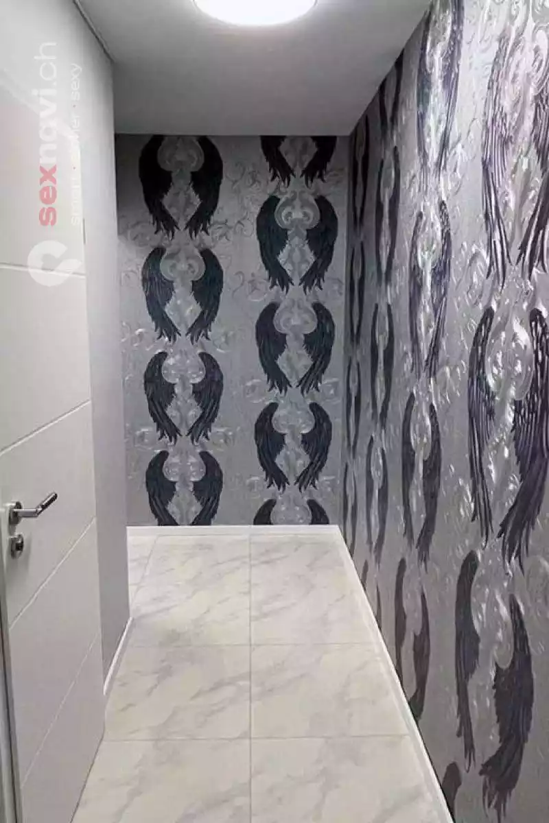 Studio Elite Der Beste Platz Basel Basel, Basel, Schweiz