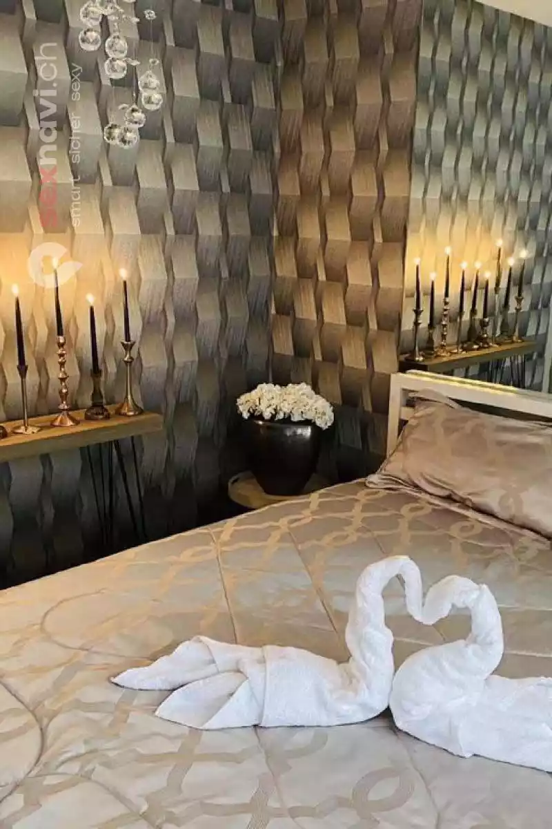 Studio Elite Der Beste Platz Basel Basel, Basel, Schweiz