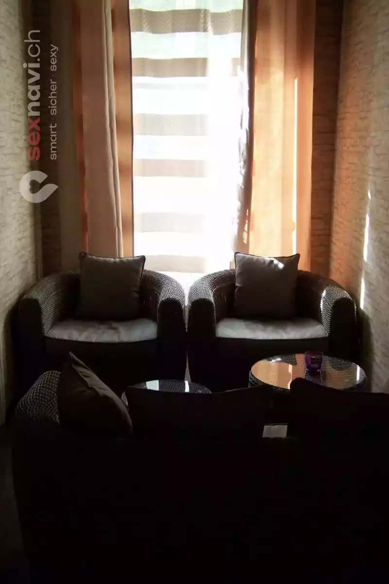 Studio Sandra Korrekte Abrechnung Luzern, Schweiz, Luzern