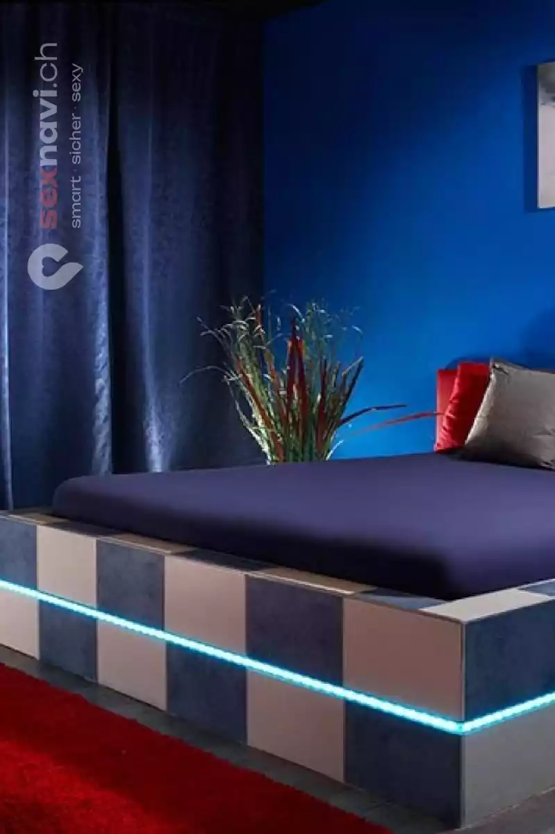 SEX PARK CLUB NO 1 MITTELLAND Zürich Stadt, Aargau, Schweiz, Solothurn, Oberentfelden