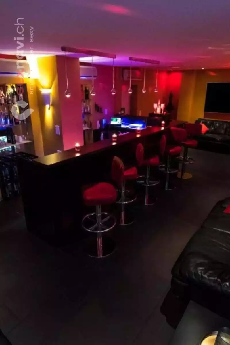 Erosworld24 Beste Adresse in Zürich Zürich Umgebung, Zürich, Zürich Stadt, Aargau, Schweiz