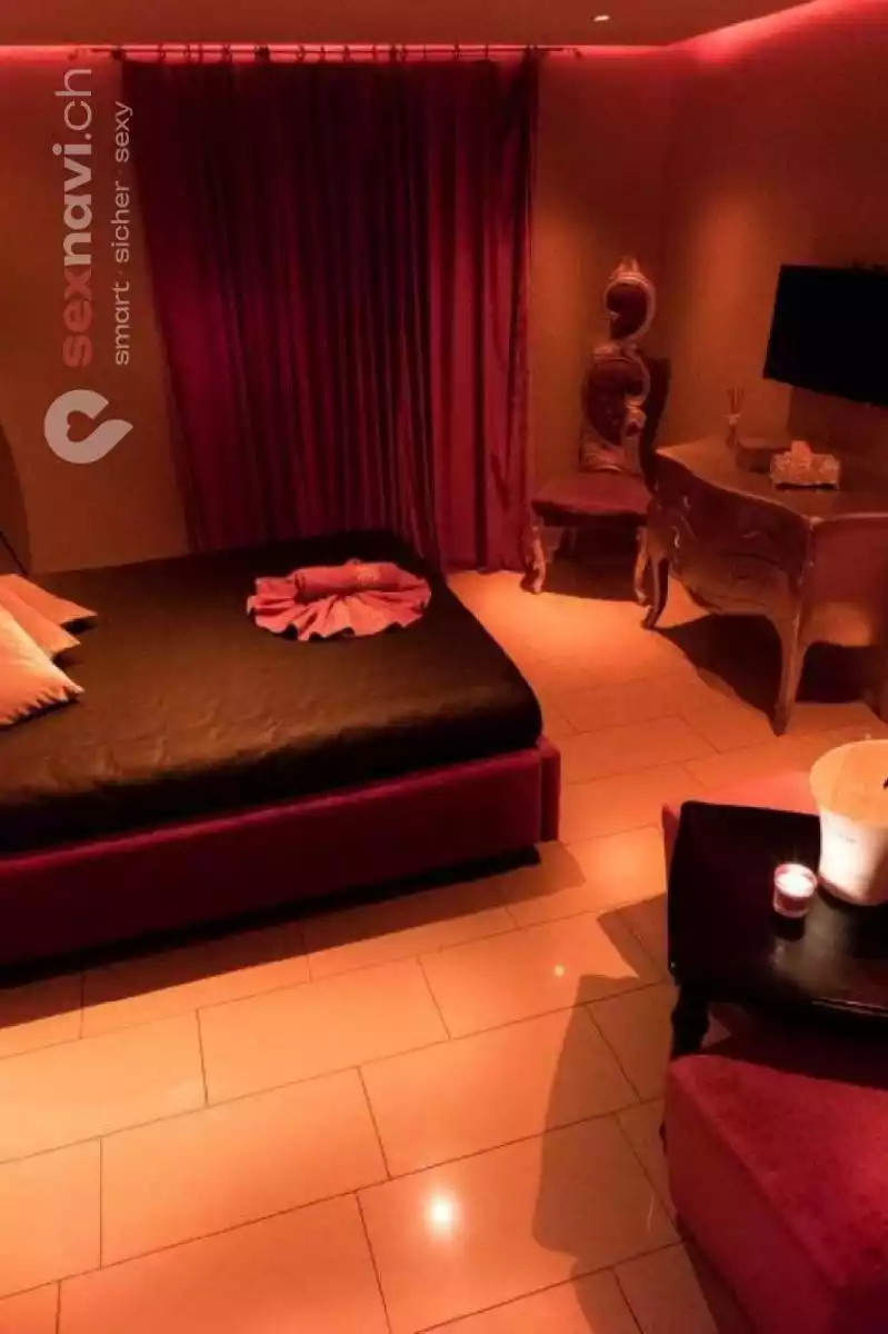 Erosworld24 Beste Adresse in Zürich Zürich Umgebung, Zürich, Zürich Stadt, Aargau, Schweiz