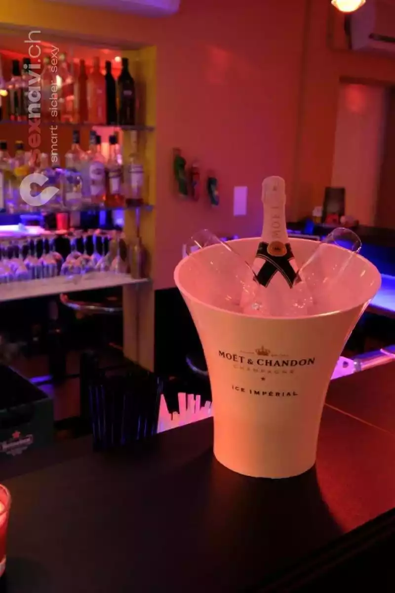 Erosworld24 Beste Adresse in Zürich Zürich Umgebung, Zürich, Zürich Stadt, Aargau, Schweiz