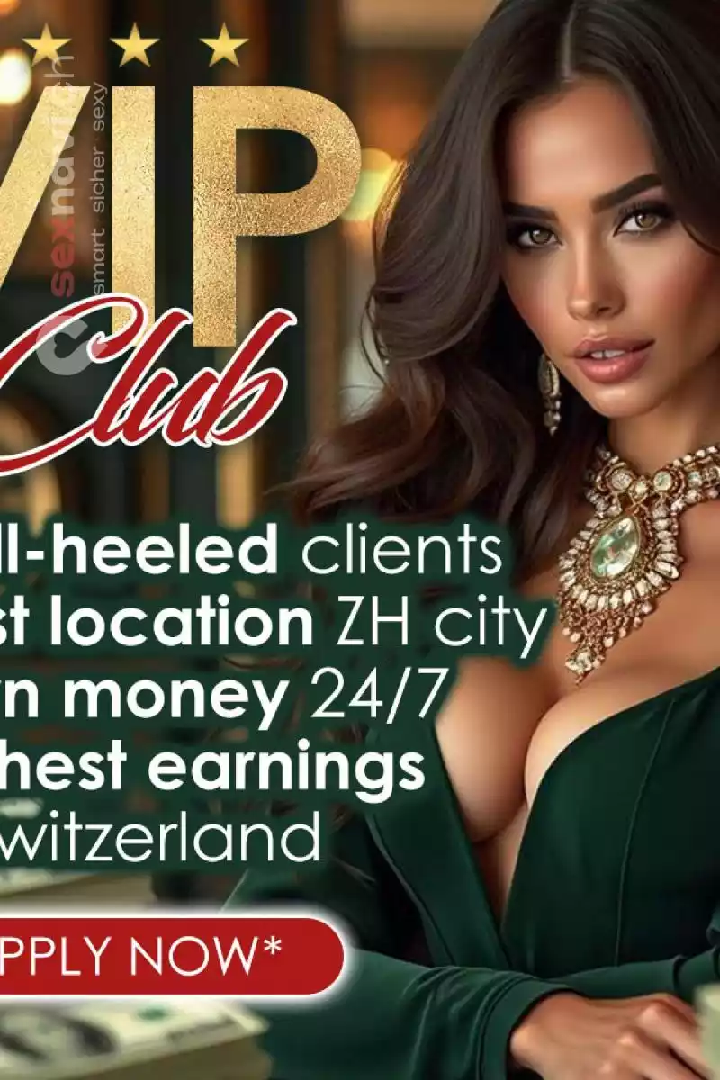 Erosworld24 Beste Adresse in Zürich Zürich Umgebung, Zürich, Zürich Stadt, Aargau, Schweiz