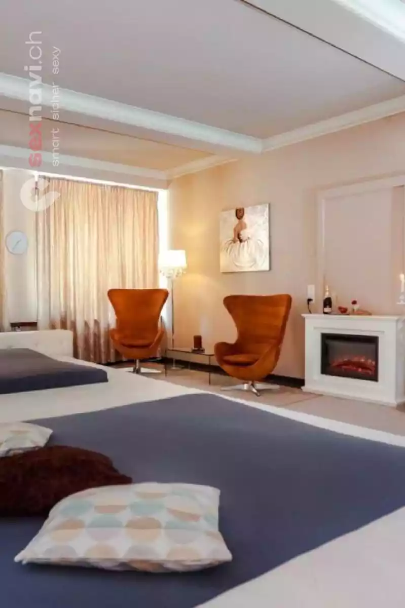 Studio Elite Exklusiver Platz LU Luzern, Schweiz, Luzern