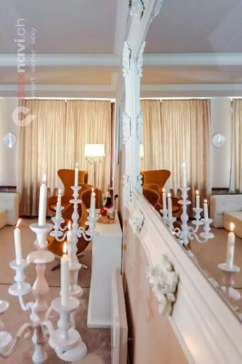 Studio Elite Exklusiver Platz LU Luzern, Schweiz, Luzern