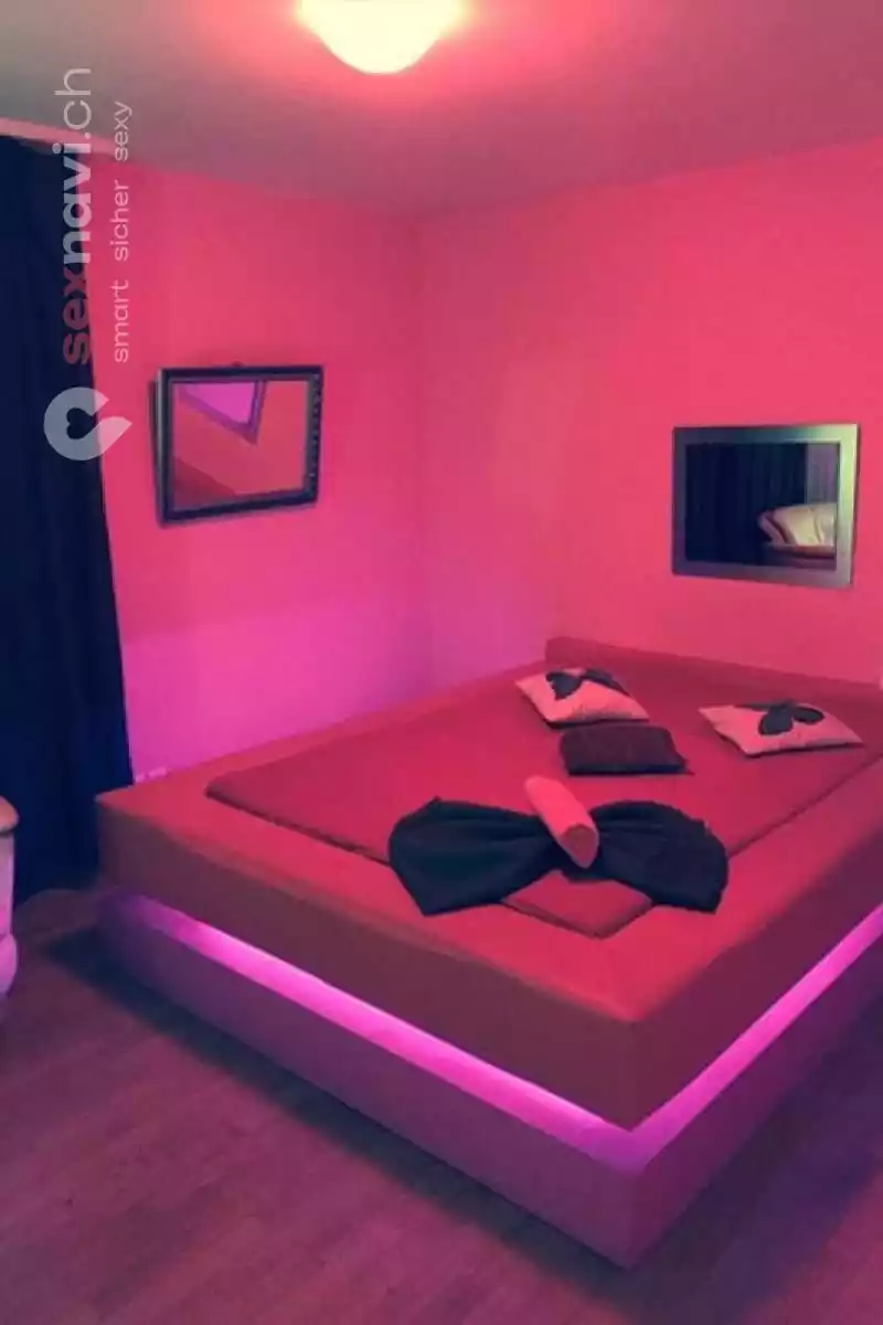 PLAYMODELS DIETIKON NETTE MODELS GESUCHT Zürich Umgebung, Dietikon, Schweiz