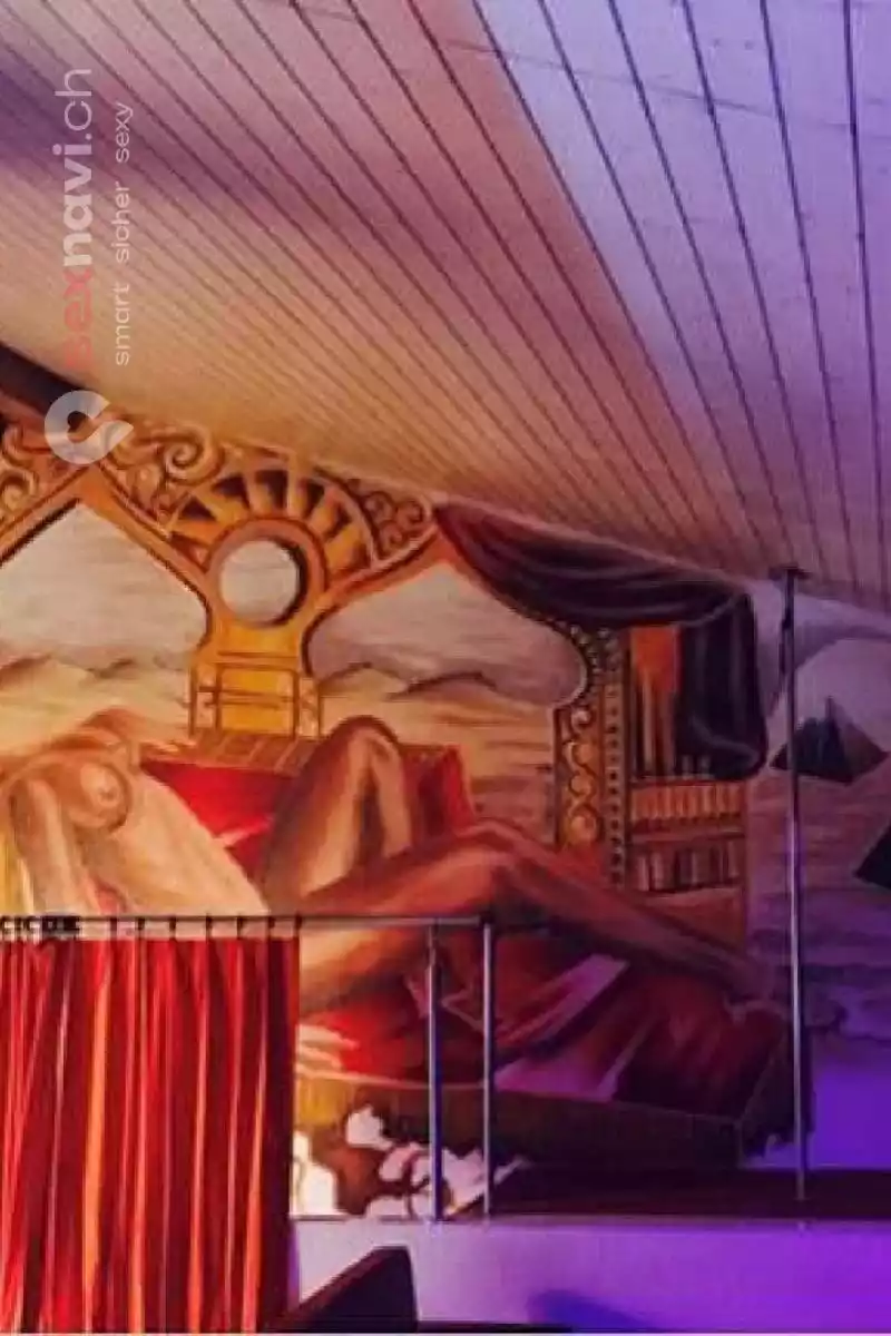 PLAYMODELS DIETIKON NETTE MODELS GESUCHT Zürich Umgebung, Dietikon, Schweiz