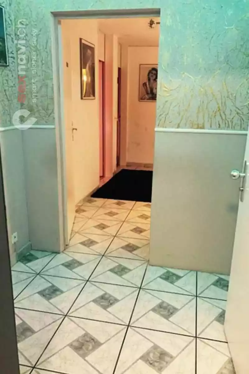 PLAYMODELS DIETIKON NETTE MODELS GESUCHT Zürich Umgebung, Dietikon, Schweiz