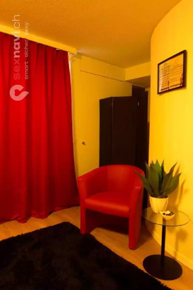 STUDIO IRON BESTE LAGE Zug, Luzern, Schweiz, Luzern , Schwyz