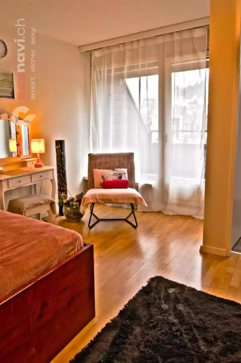 STUDIO IRON BESTE LAGE Zug, Luzern, Schweiz, Luzern , Schwyz