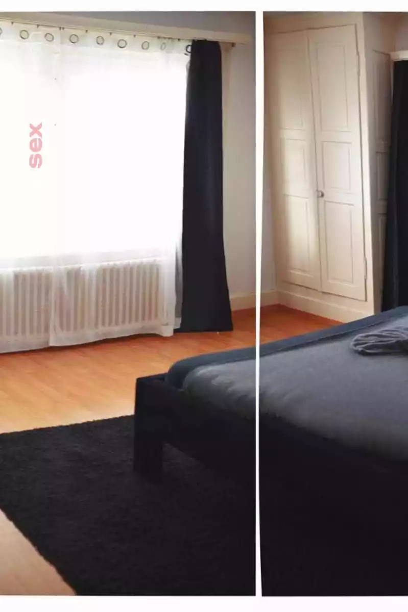 Girls mit Klasse ⭐ Guter Verdienst ⭐ Österreich, Schweiz, Luzern , Eschenbach LU