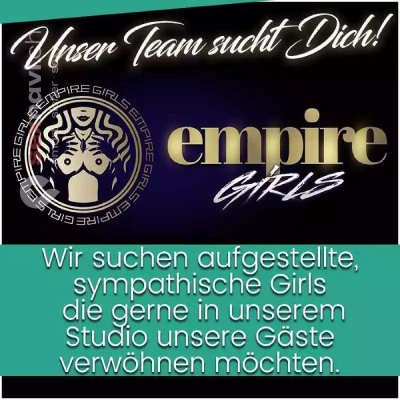 Girls mit Klasse ⭐ Guter Verdienst ⭐ Österreich, Schweiz, Luzern , Eschenbach LU