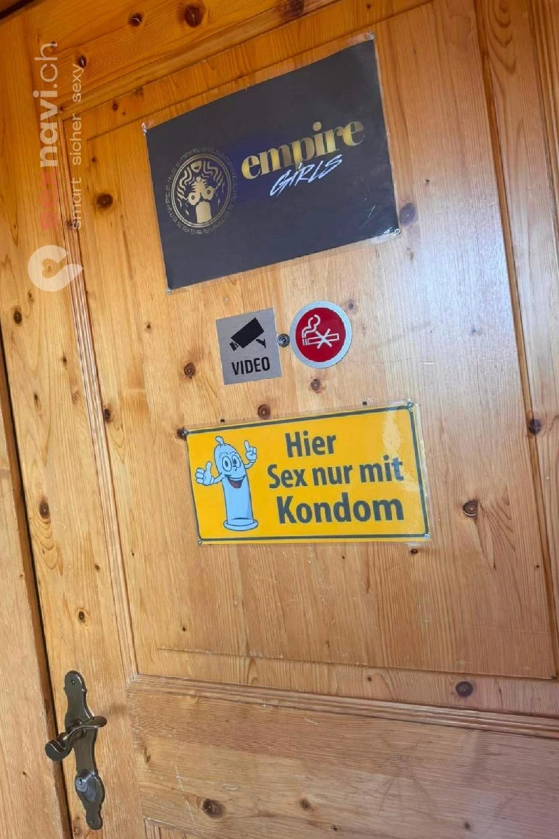 Girls mit Klasse ⭐ Guter Verdienst ⭐ &Ouml;sterreich, Schweiz, Luzern , Eschenbach LU